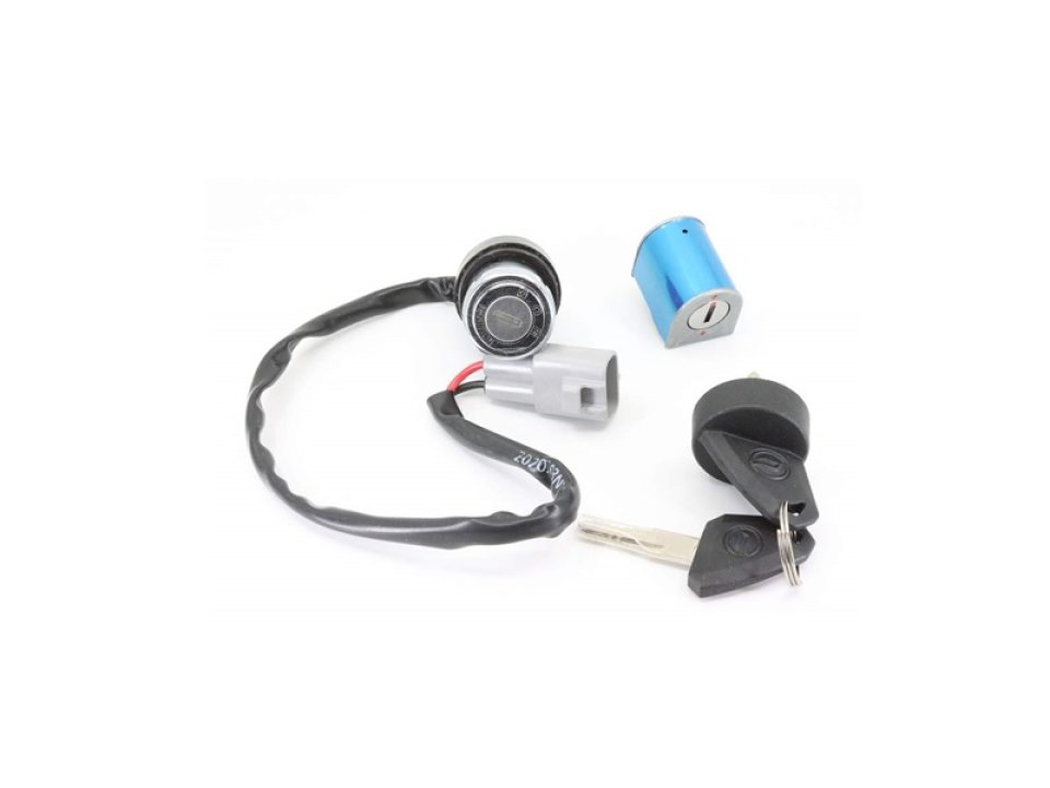 jaszmotor_webshop_gyujtaskapcsolo_cfmoto_800_-_9awa-010100-20000