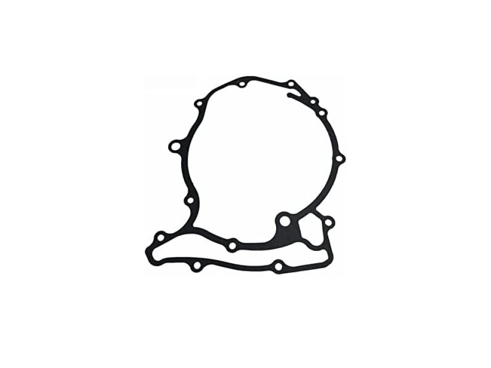 jaszmotor_webshop_kuplung_dekni_tomites_cfmoto_cforce_800___850___1000_-_0jwa-012001