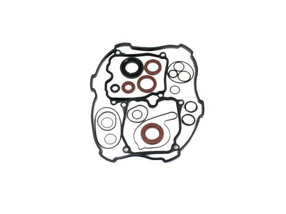 jaszmotor_webshop_tomites_szett_komplett_cfmoto_800___x8_-_0800-0000a2