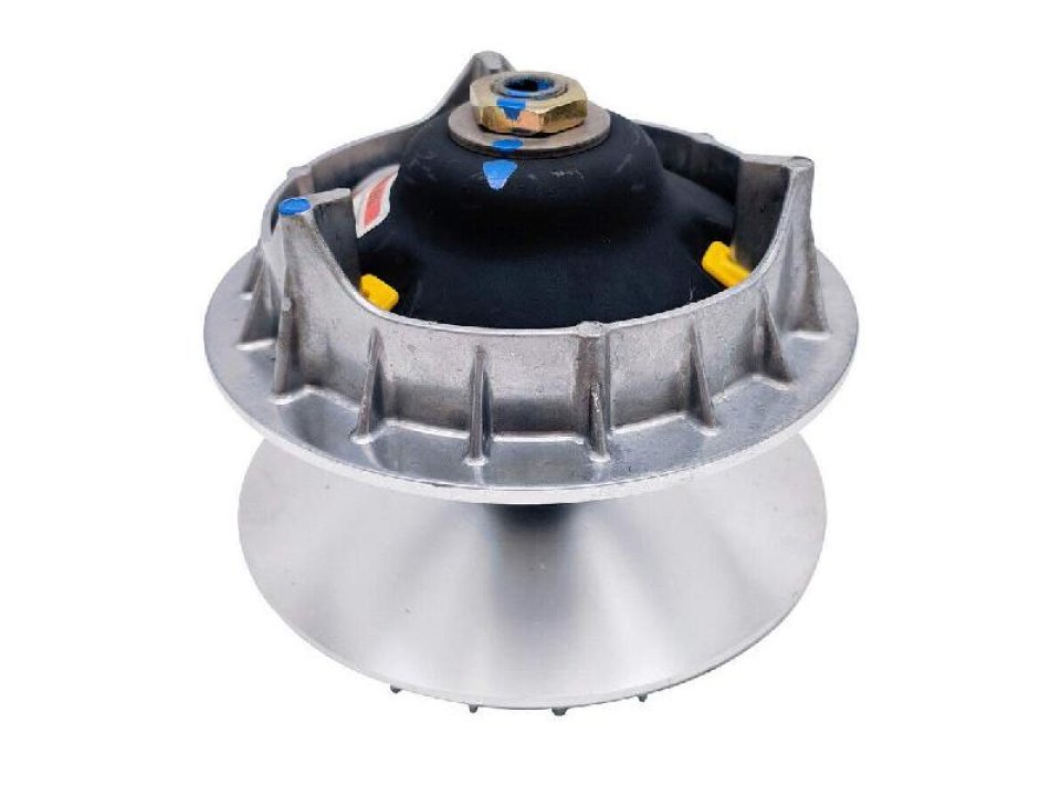 jaszmotor_webshop_variator_cfmoto_cforce_450_-_0grb-051000-00031