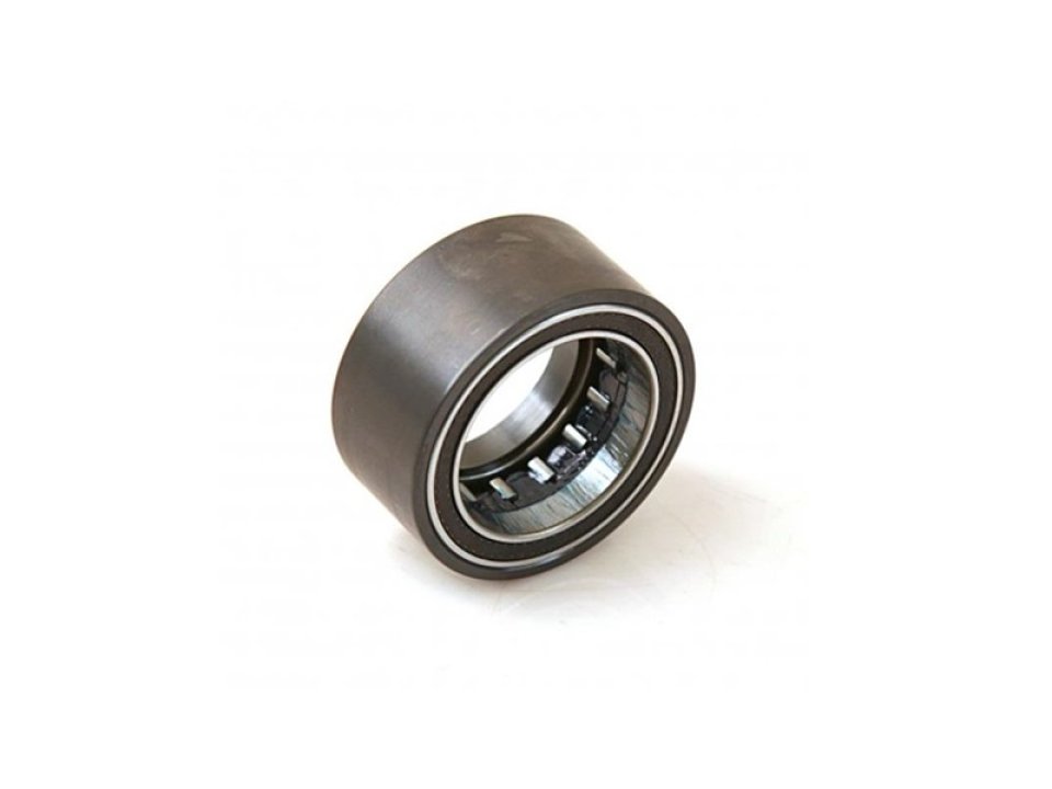 jaszmotor_webshop_egyiranyu_csapagy_kuplunghoz_cfmoto_520_-_0gr0-051300