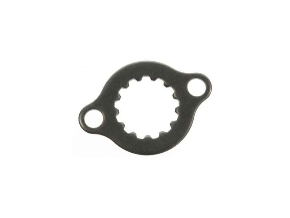 jaszmotor_webshop_lanckerek_rogzito_lemez_suzuki_ltr_450___ltz_400_-_27512-07g00