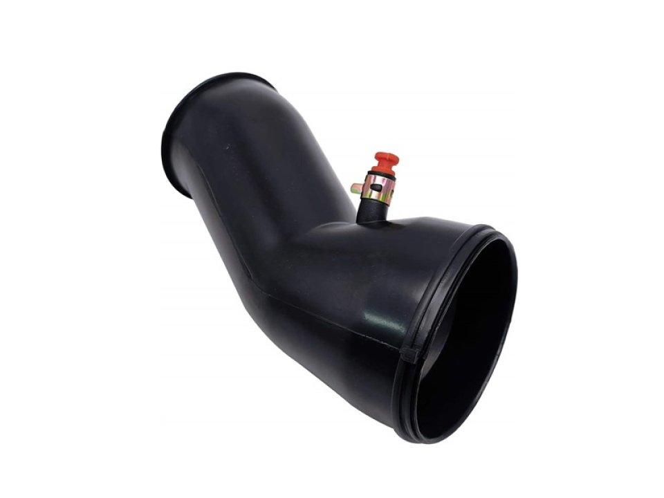 jaszmotor_webshop_levegoszuro_cso_linhai_260_-_23207,__25285