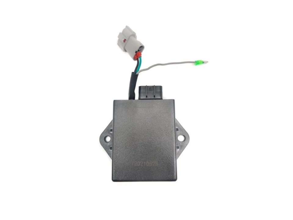 jaszmotor_webshop_cdi_linhai_260___300_-_22001a