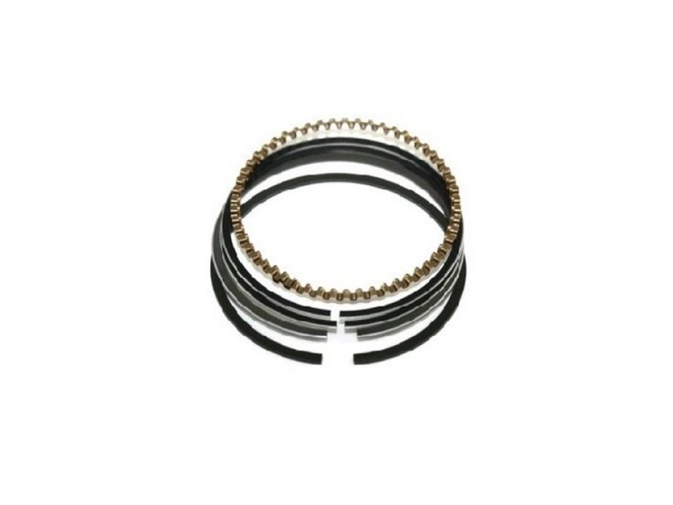 jaszmotor_webshop_dugattyugyuru_szett_linhai_260_-_22506