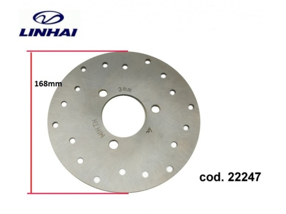 jaszmotor_webshop_fektarcsa_hatso_linhai_260___300___400_-_22247