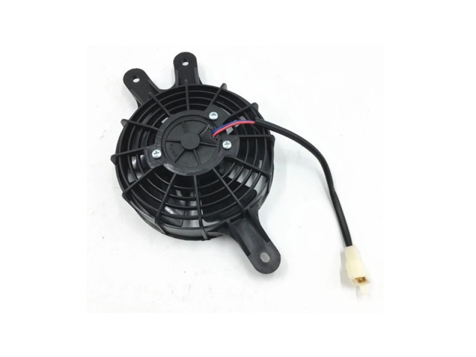 jaszmotor_webshop_hutoventilator_linhai_260___300_-_22905