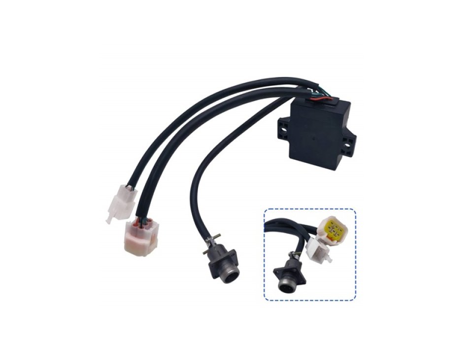 jaszmotor_webshop_hajtas_vezerlo_modul_linhai_400_-_24447a