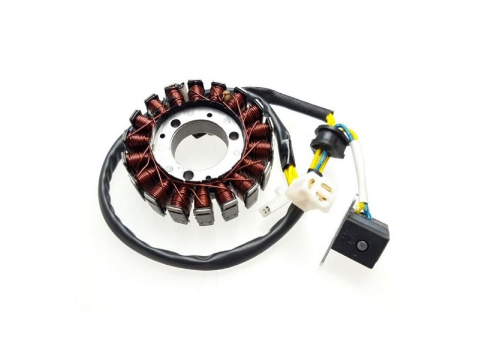 jaszmotor_webshop_gyujtas_alaplap_alloresz_linhai_300_-_24001