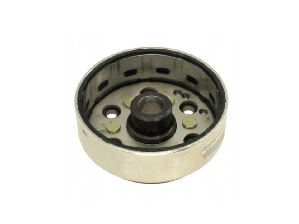 jaszmotor_webshop_gyujtas_forgoresz_<br>(lendkerek)_linhai_400_-_27244