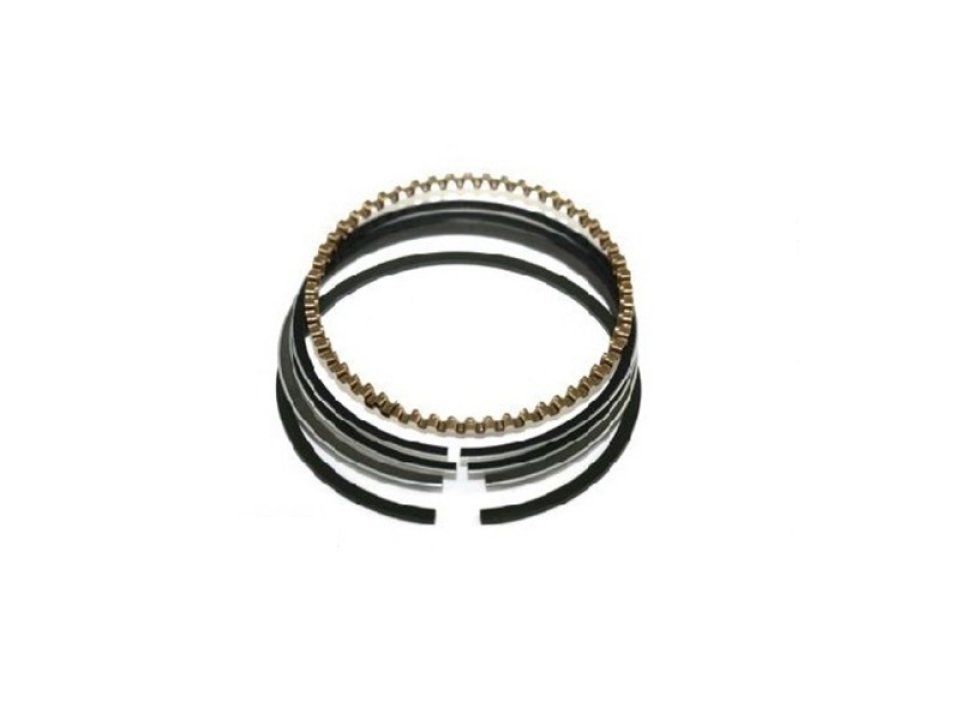 jaszmotor_webshop_dugattyugyuru_szett_linhai_400_-_27242