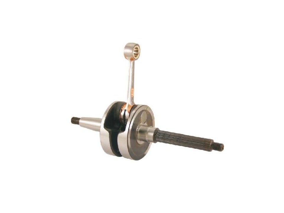 jaszmotor_webshop_fotengely_piaggio,_gilera__<br>(typhoon,_stb)_<br>(rms)