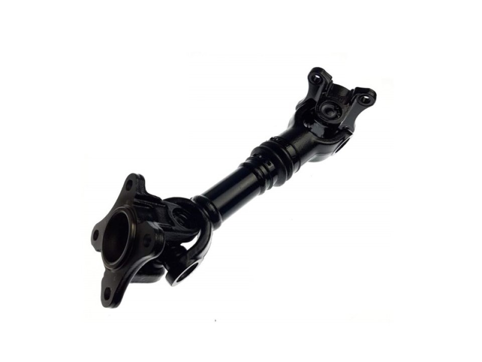 jaszmotor_webshop_kardantengely_elso_linhai_500___550_-_35081