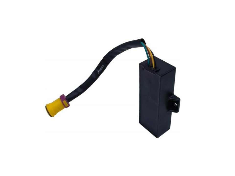 jaszmotor_webshop_magnesszelep_vezerlo_linhai_700_-_71934