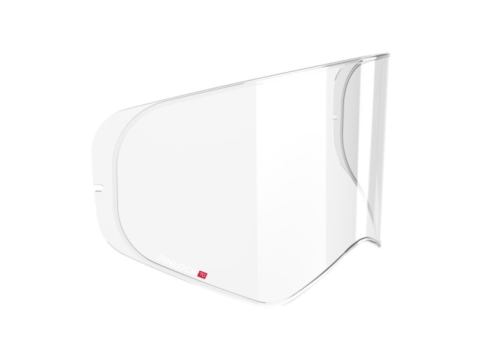 jaszmotor_webshop_pinlock_70_paramentesito_betet_<br>(cassida_tour_bukosisakokhoz)