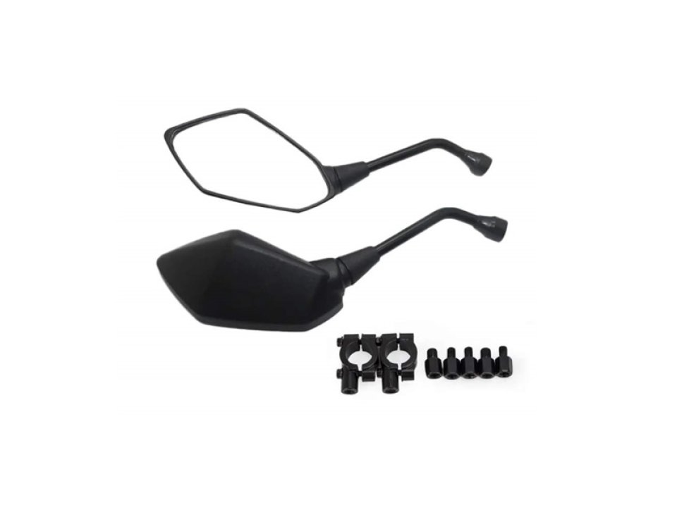 jaszmotor_webshop_tukor_185c_<br>(fekete,__szogletes,__m8-m10)