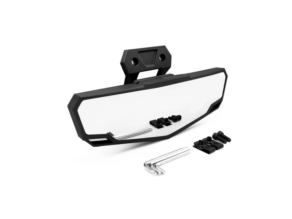 jaszmotor_webshop_kozepso_tukor_polaris_rzr_pro_<br>(2020-24)