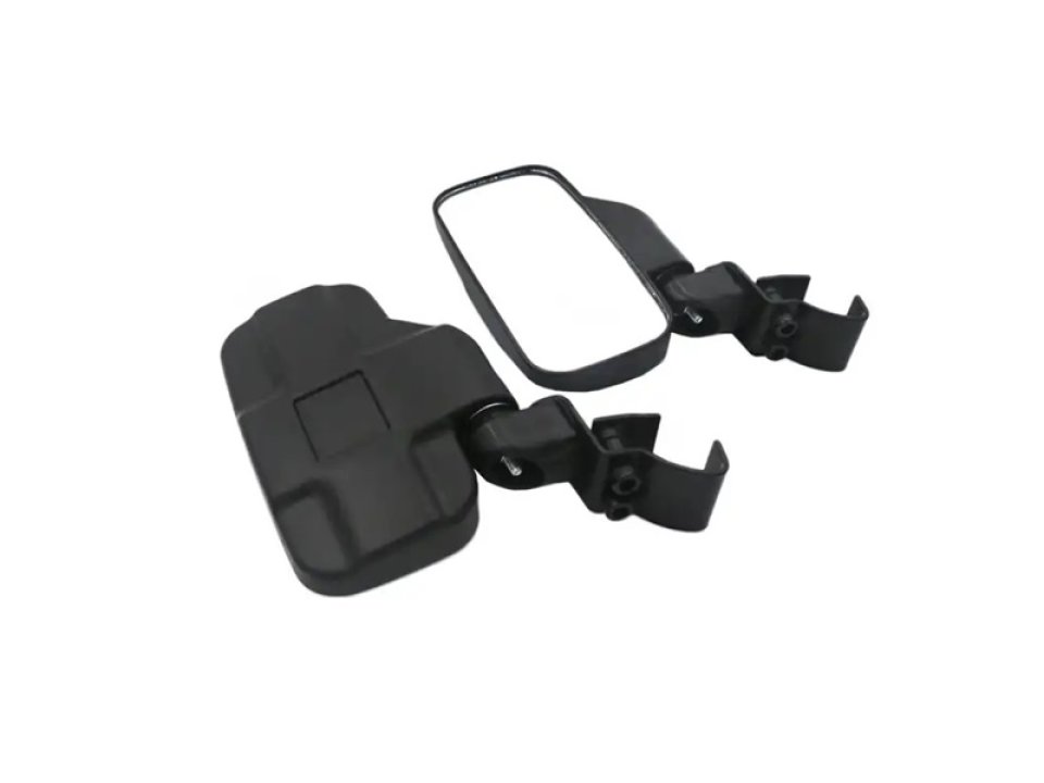 jaszmotor_webshop_tukor_szett_polaris_ranger_<br>(18,_5x9,_5_cm)