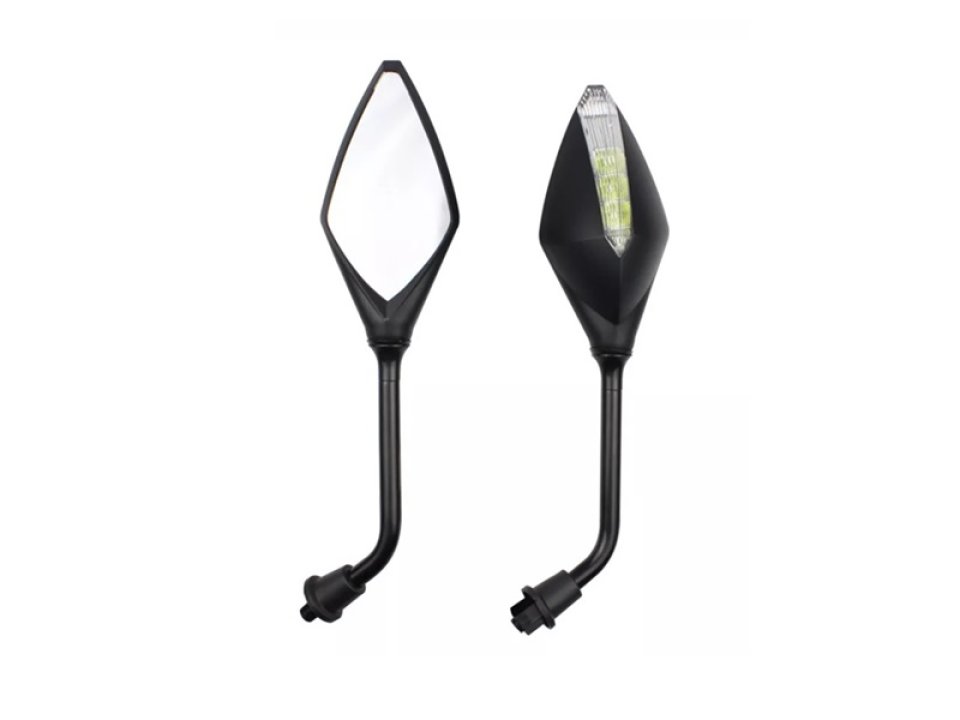 jaszmotor_webshop_tukor_<br>(fekete,__iranyjelzos,__m10)