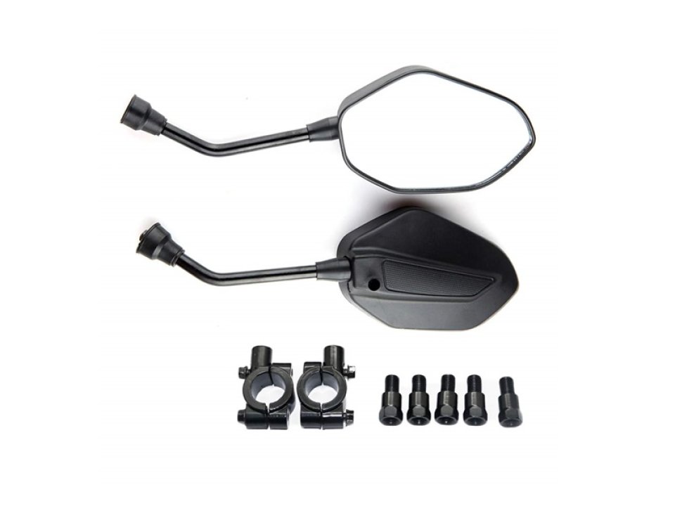 jaszmotor_webshop_tukor_lu8125_<br>(fekete,__szogletes,__m10)