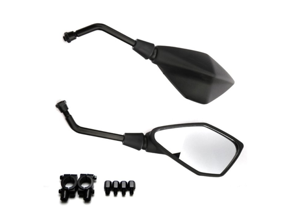 jaszmotor_webshop_tukor_lu8146_<br>(fekete,__szogletes,__m10)