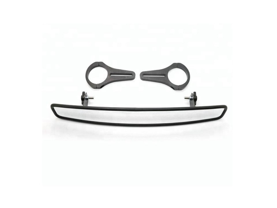 jaszmotor_webshop_kozepso_tukor_1,_75"-os_rogzitessel,__dupla_felfogatasos_polaris