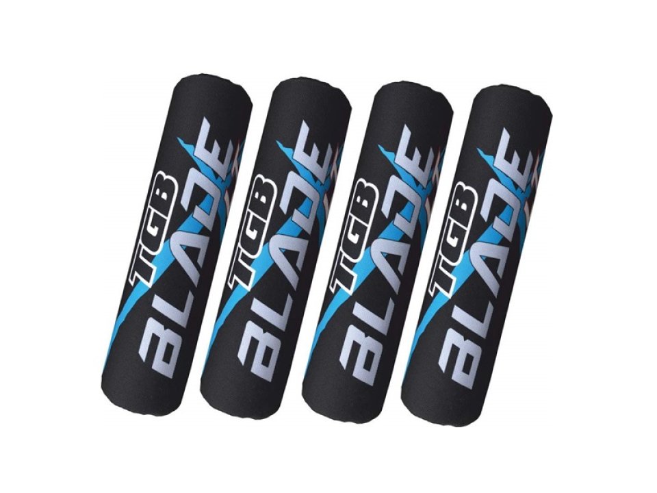 jaszmotor_webshop_teleszkop_vedo_harisnya_szett_tgb_blade_<br>(fekete-kek)