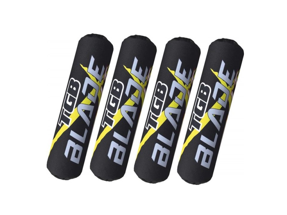 jaszmotor_webshop_teleszkop_vedo_harisnya_szett_tgb_blade_<br>(fekete-sarga)