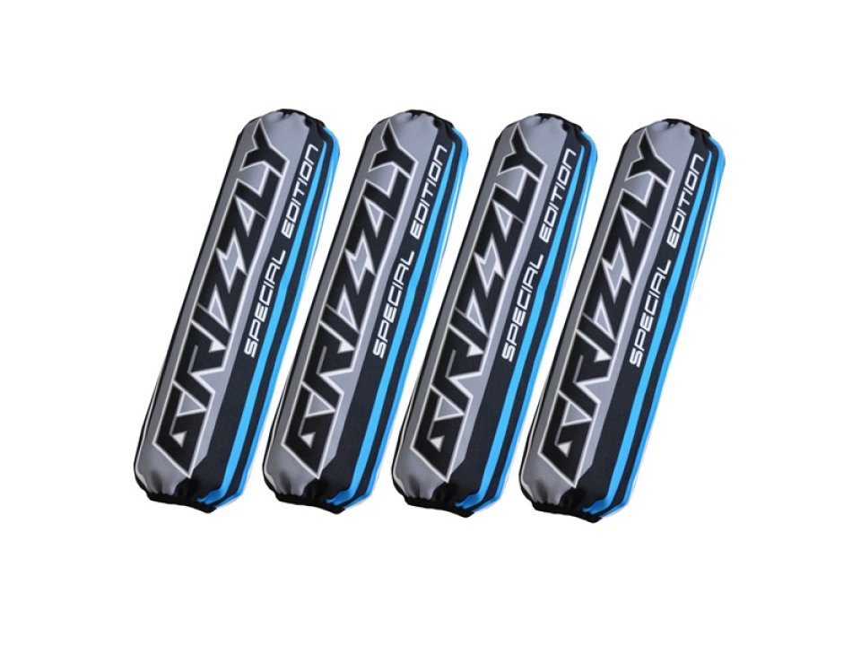 jaszmotor_webshop_teleszkop_vedo_harisnya_szett_yamaha_grizzly_660___700_<br>(szurke-kek)