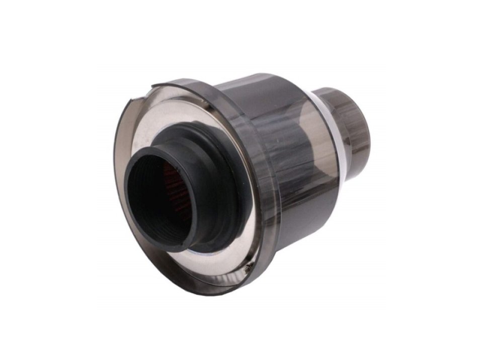 jaszmotor_webshop_levegoszuro_odes_800_-_21040401001