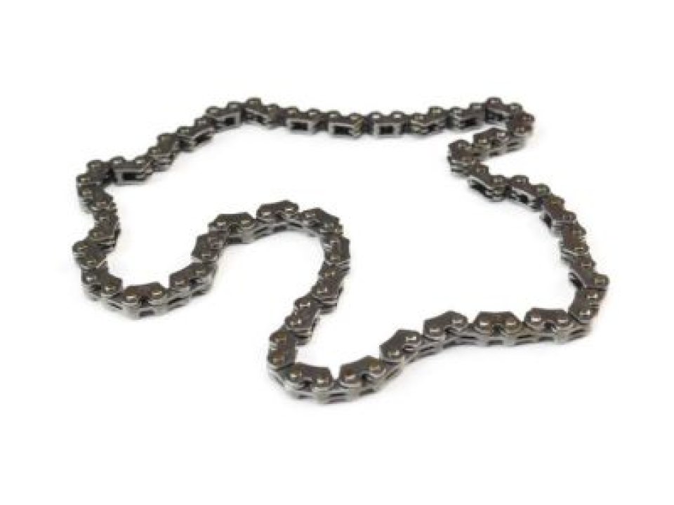 jaszmotor_webshop_vezermulanc_92rh2005_100_suzuki_gs_125ccm