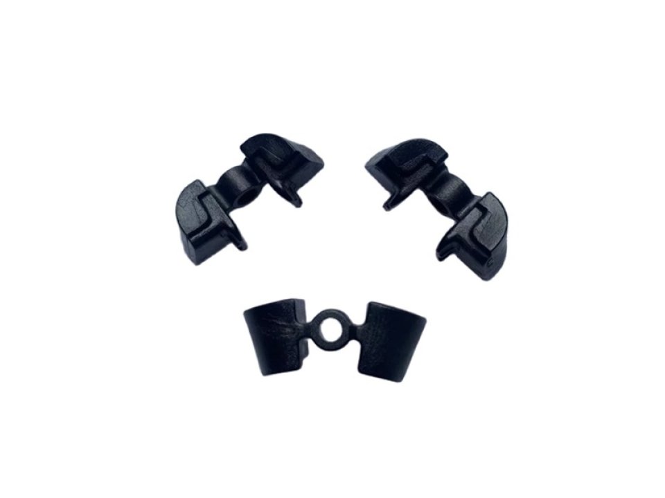 jaszmotor_webshop_variator_csuszka_szett_cfmoto_-_0gr0-052005