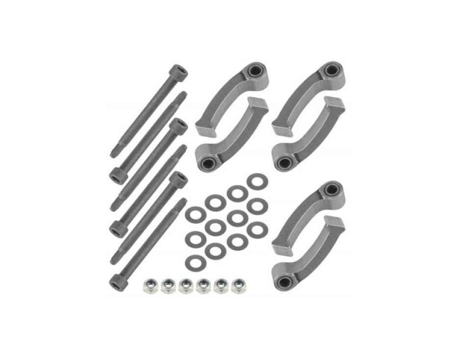 jaszmotor_webshop_variator_suly_can-am_outlander___renegade_850_-_420248681