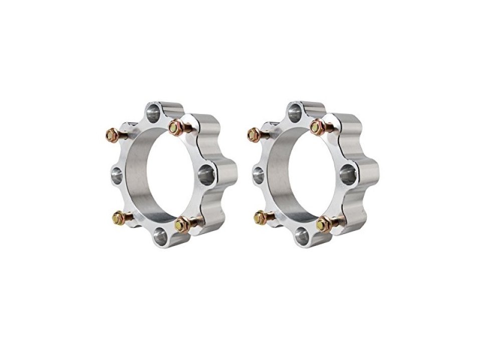 jaszmotor_webshop_kerek_tavtarto_40mm,__4__144_suzuki___kawasaki___honda_-_wa14440