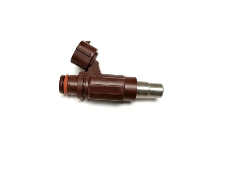 jaszmotor_webshop_Üzemanyag_befecskendezo_szelep_yamaha_rhino_700_-_5b4-13761-00