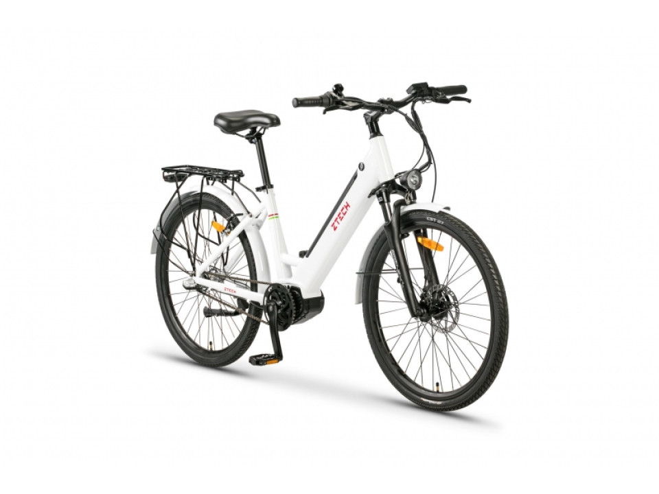 jaszmotor_webshop_z-tech_zt-83m_eel-f_elektromos_kerekpar_<br>(250w,__36v,__12ah,__li-ion)