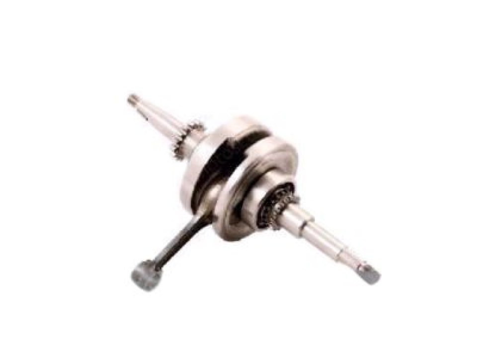 jaszmotor_webshop_fotengely_gy6_50_4t_kinai_robogohoz_22-fogas__-_inparts