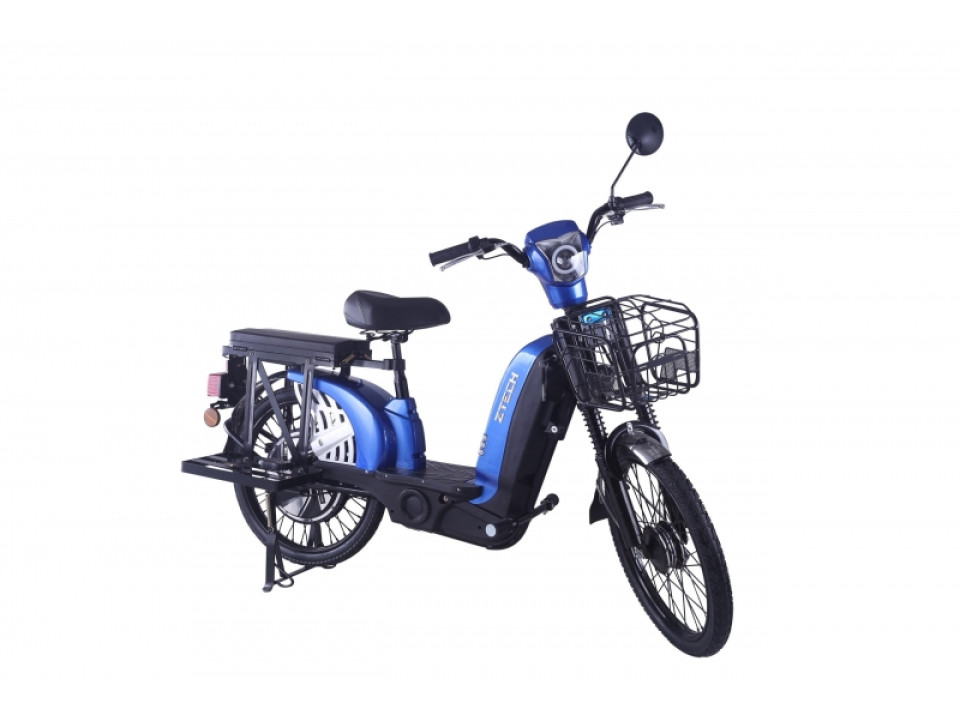 jaszmotor_webshop_z-tech_zt-01_laser_15_elektromos_robogo_<br>(480w,__48v,__12ah,__Ólomsavas)