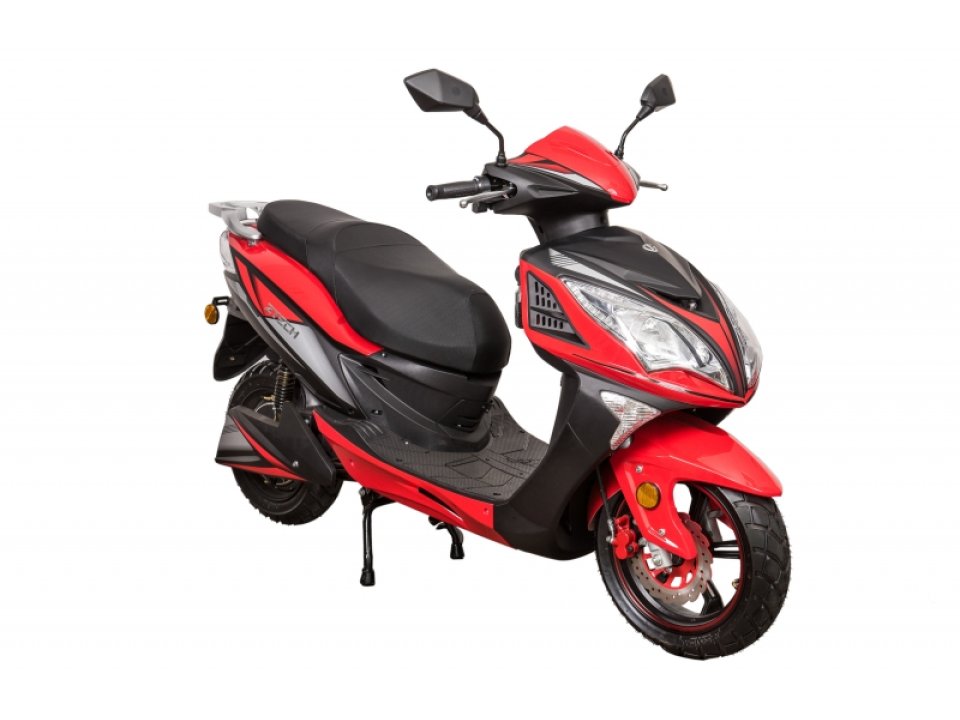 jaszmotor_webshop_z-tech_zt-26-a_1.0_dragon_elektromos_robogo_<br>(1500w,__72v,__22ah,__li-ion)