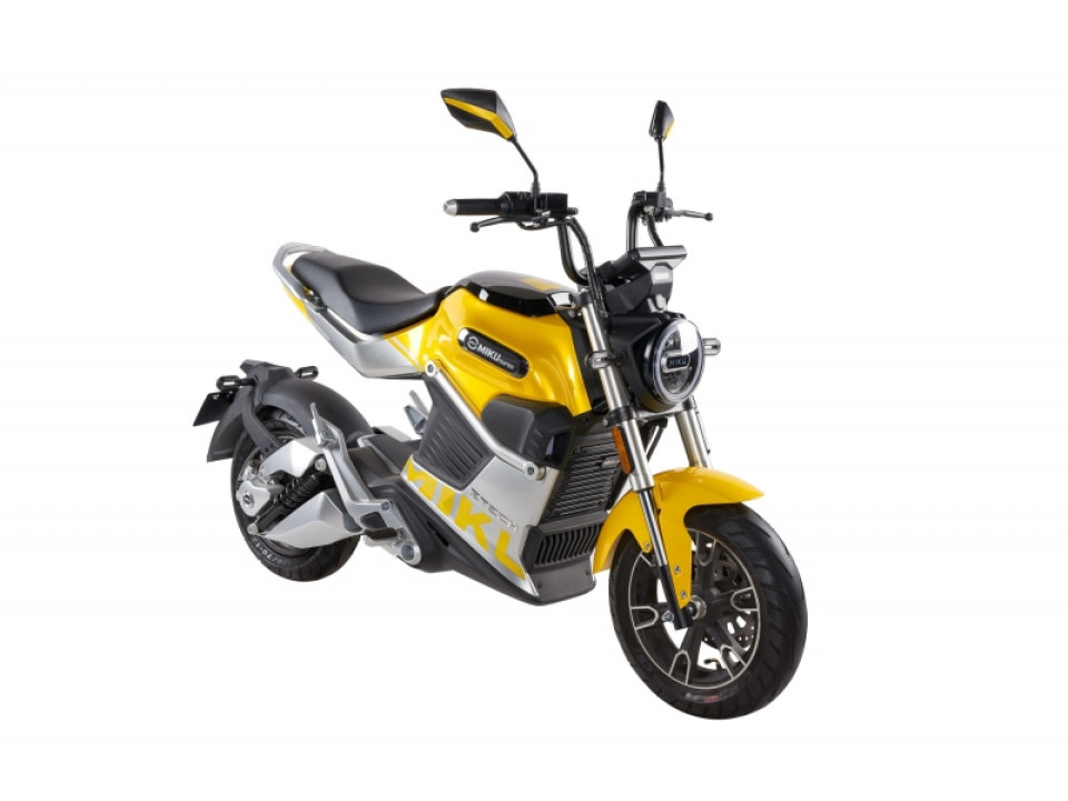 jaszmotor_webshop_z-tech_zt-59_miku_super_elektromos_robogo_<br>(3000w,__72v,__20ah_x2,__li-ion)