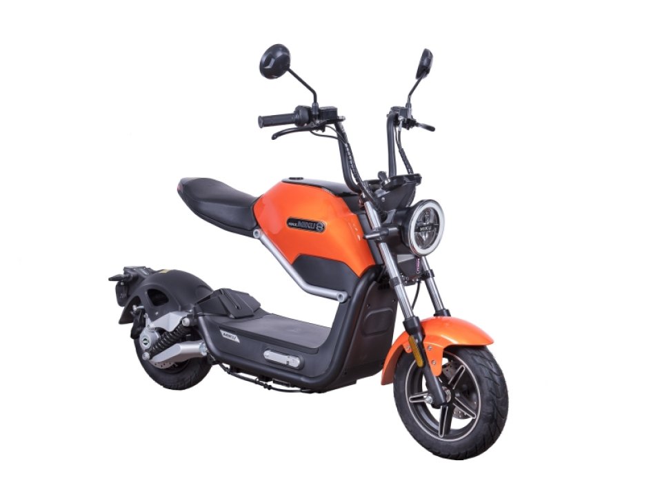 jaszmotor_webshop_z-tech_zt-60-a_miku_max_elektromos_robogo_<br>(800w,__60v,__20ah,__li-ion)