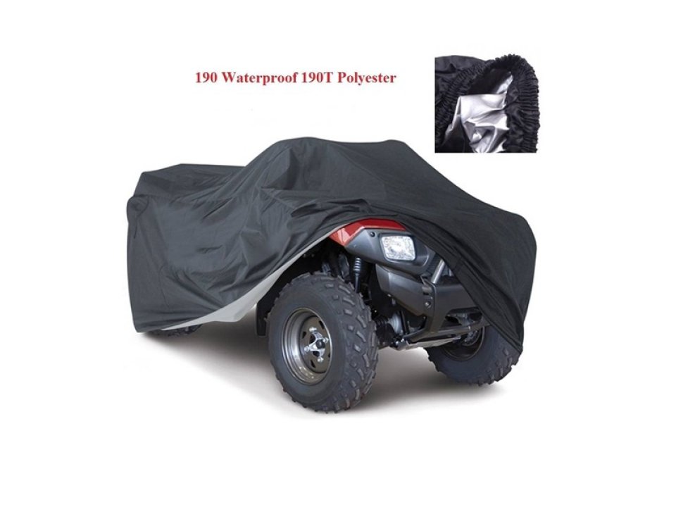 jaszmotor_webshop_atv___quad_takaro_ponyva_xxxl_<br>(fekete_-_ezust)