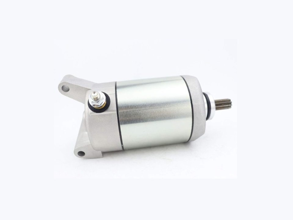 jaszmotor_webshop_Önindito_polaris_sportsman_570_-_4014290,__4014909,__4013015