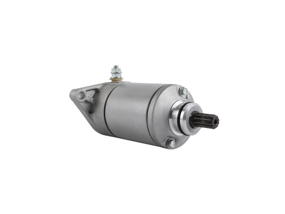 jaszmotor_webshop_Önindito_arctic_cat___suzuki_ltf_250___300_-_3545-003,__31100-19b00