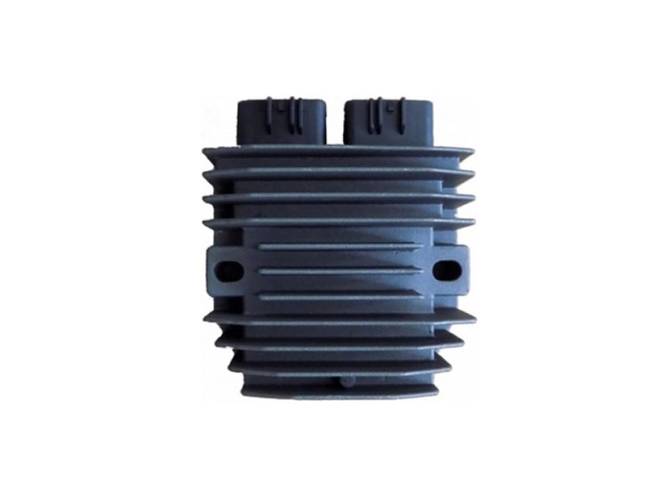 jaszmotor_webshop_feszultseg_szabalyzo_odes_800___1000_-_21040400601