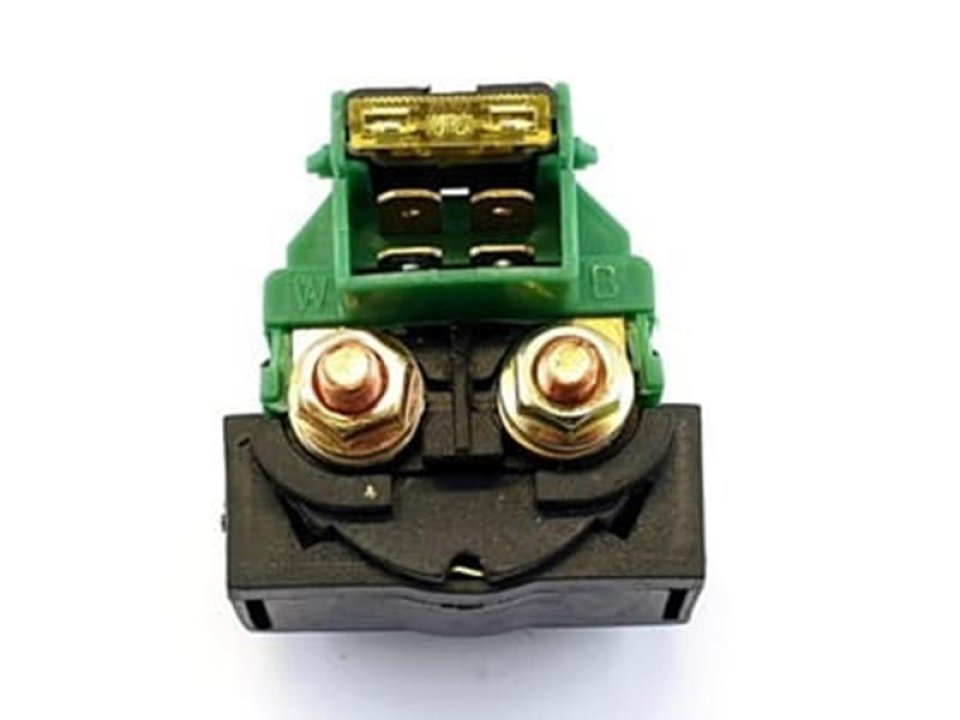 jaszmotor_webshop_inditorele_cfmoto