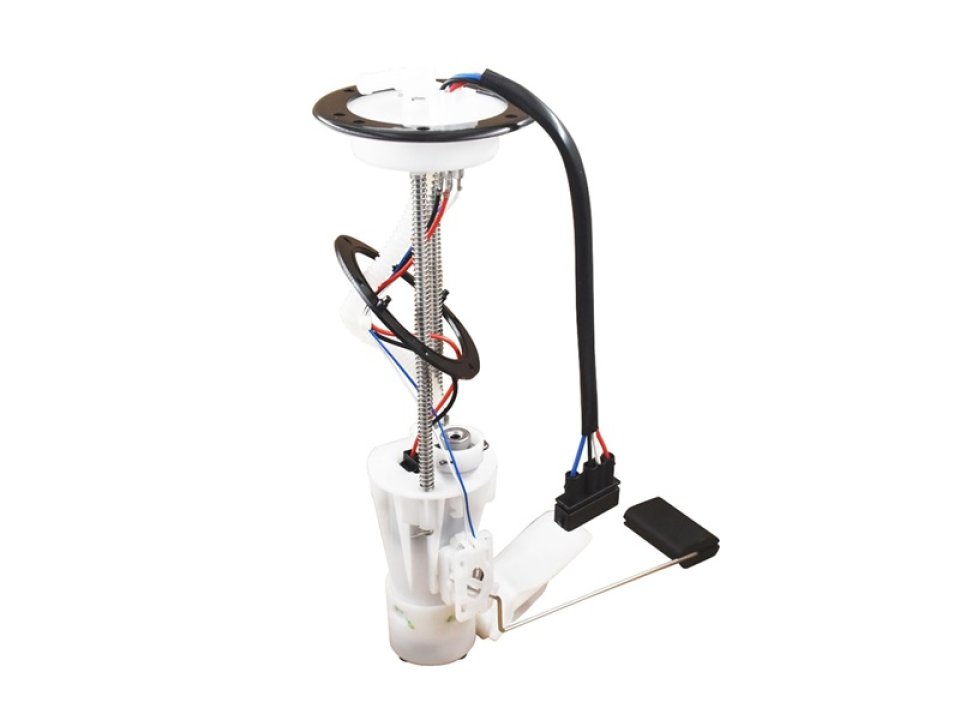 jaszmotor_webshop_benzinpumpa_odes_-_10904080001