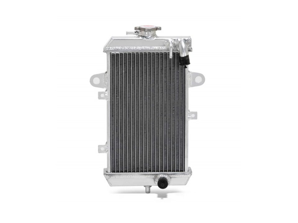 jaszmotor_webshop_vizhuto_yamaha_raptor_700_<br>(2013-23)_-_1pe-e2460-00-00,__1pe-e2460-01-00