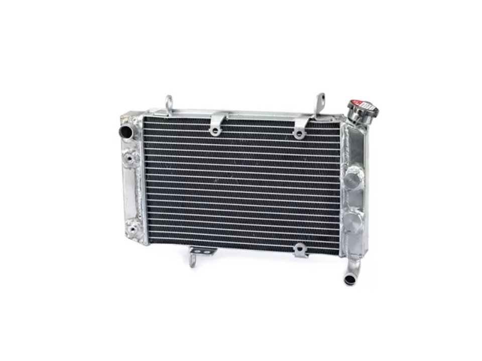 jaszmotor_webshop_vizhuto_suzuki_ltz_400___kawasaki_kfx_400_<br>(2003-08)_-_17710-07g10