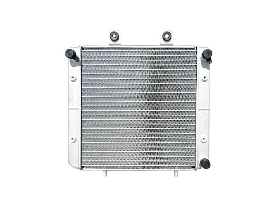 jaszmotor_webshop_vizhuto_polaris_sportsman_400___500___570_-_1240520